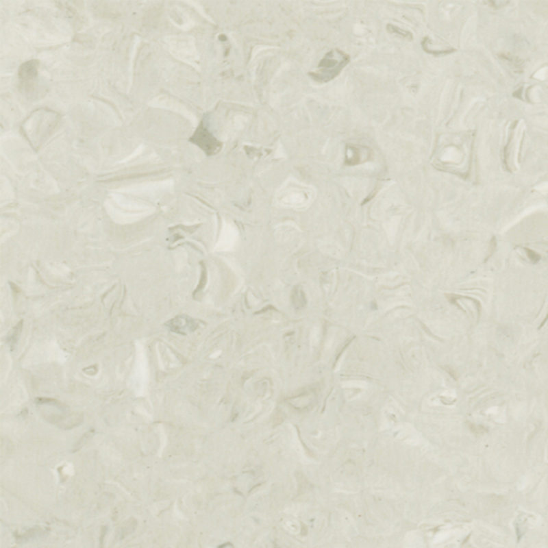 piso homogêneo perfectbalance