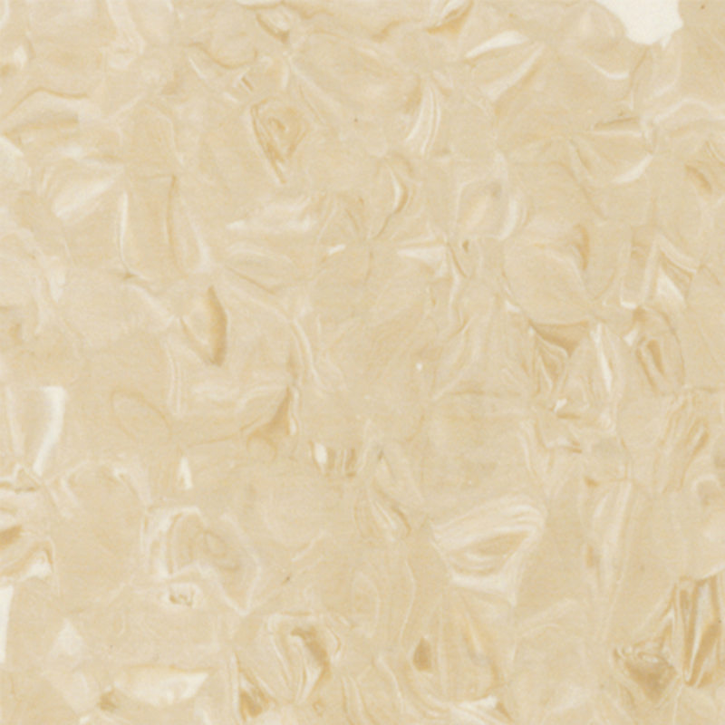 piso homogêneo perfectbalance