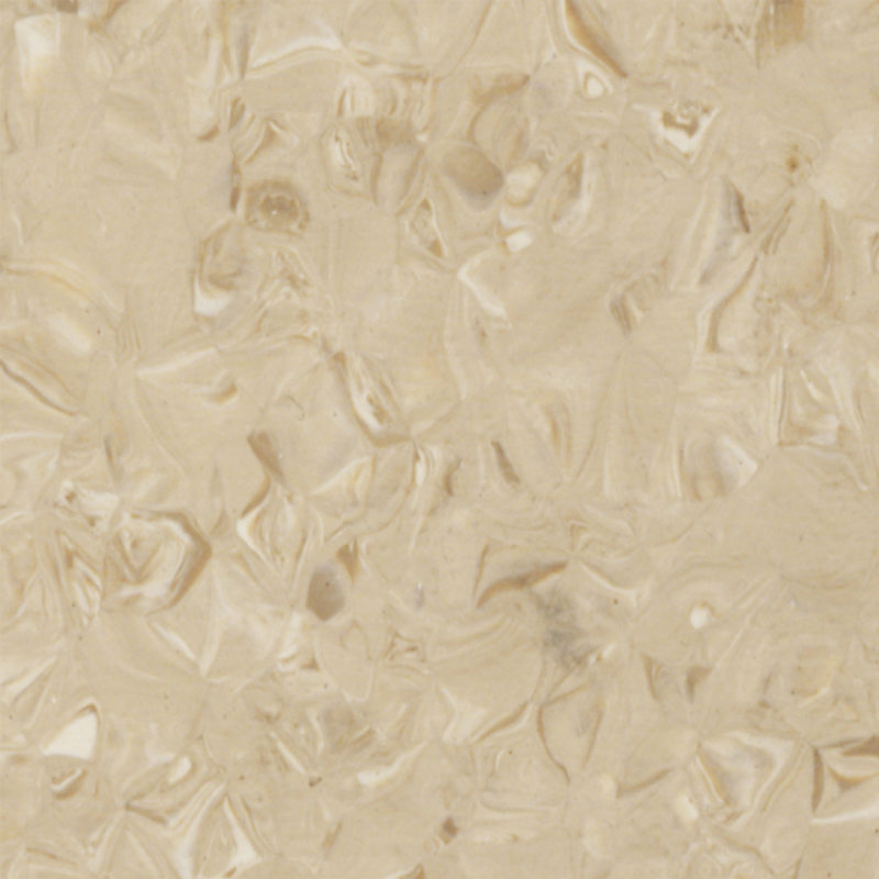 piso homogêneo perfectbalance