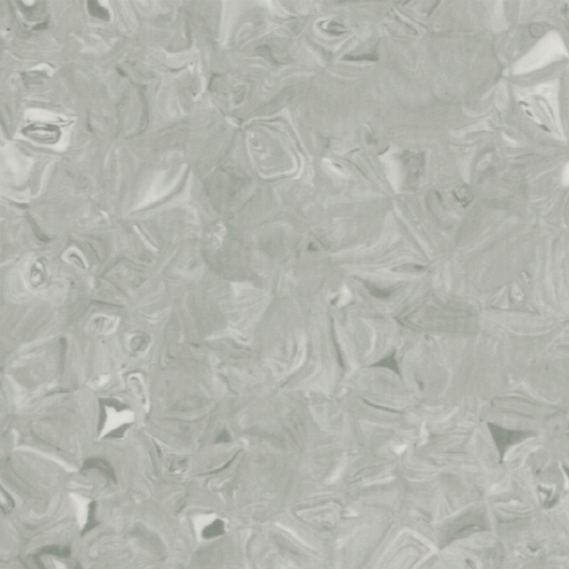 piso homogêneo perfectbalance