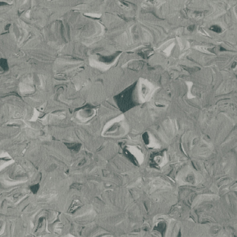 piso homogêneo perfectbalance