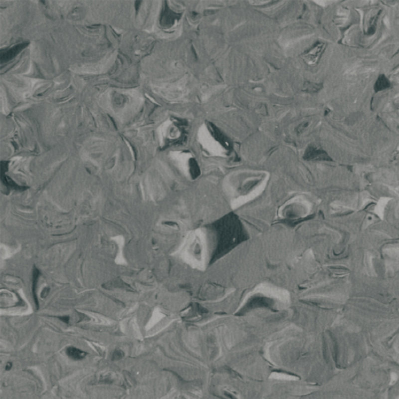 piso homogêneo perfectbalance