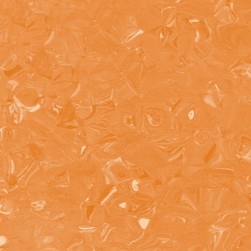 piso homogêneo perfectbalance