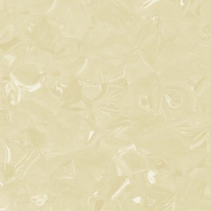 piso homogêneo perfectbalance