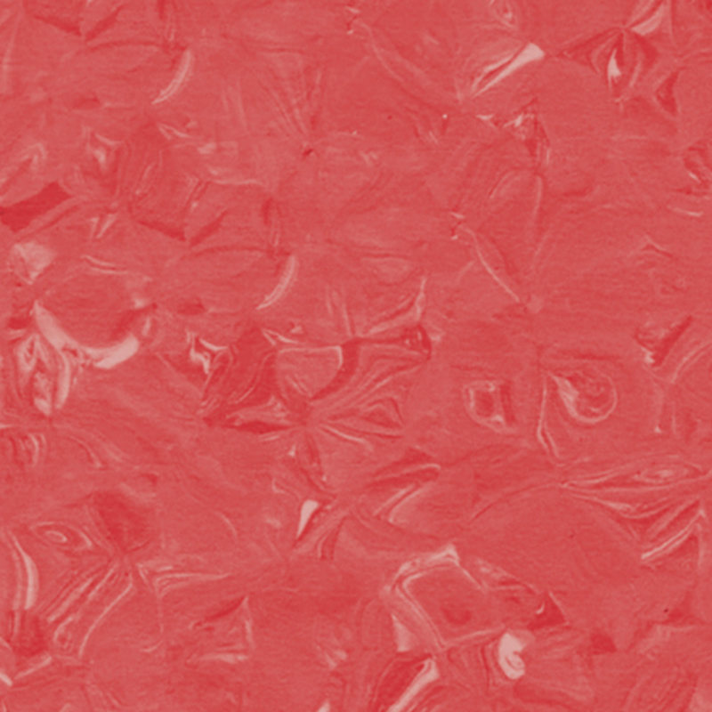 piso homogêneo perfectbalance