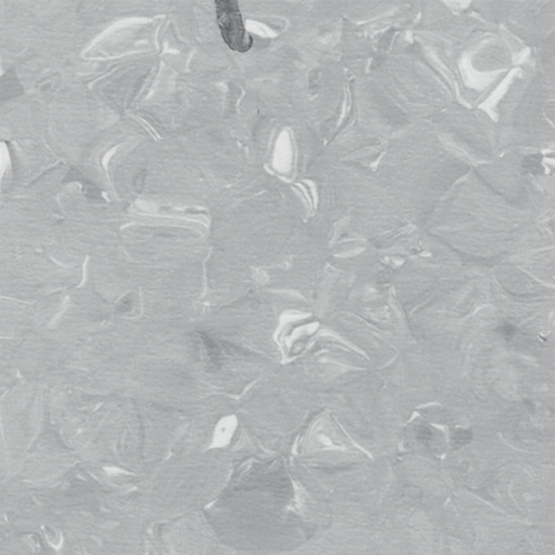 piso homogêneo perfectbalance