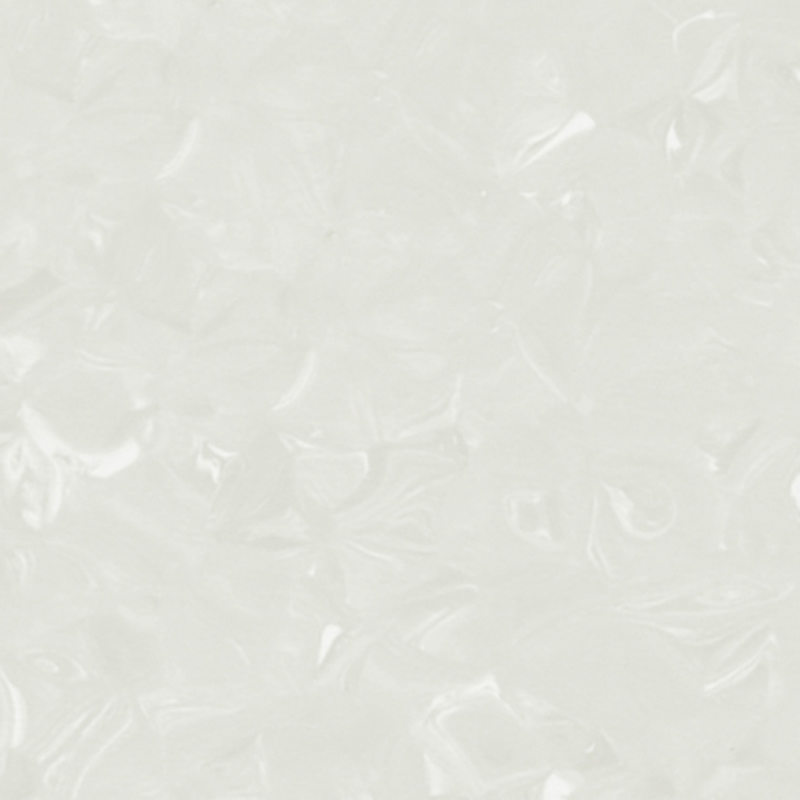 piso homogêneo perfectbalance