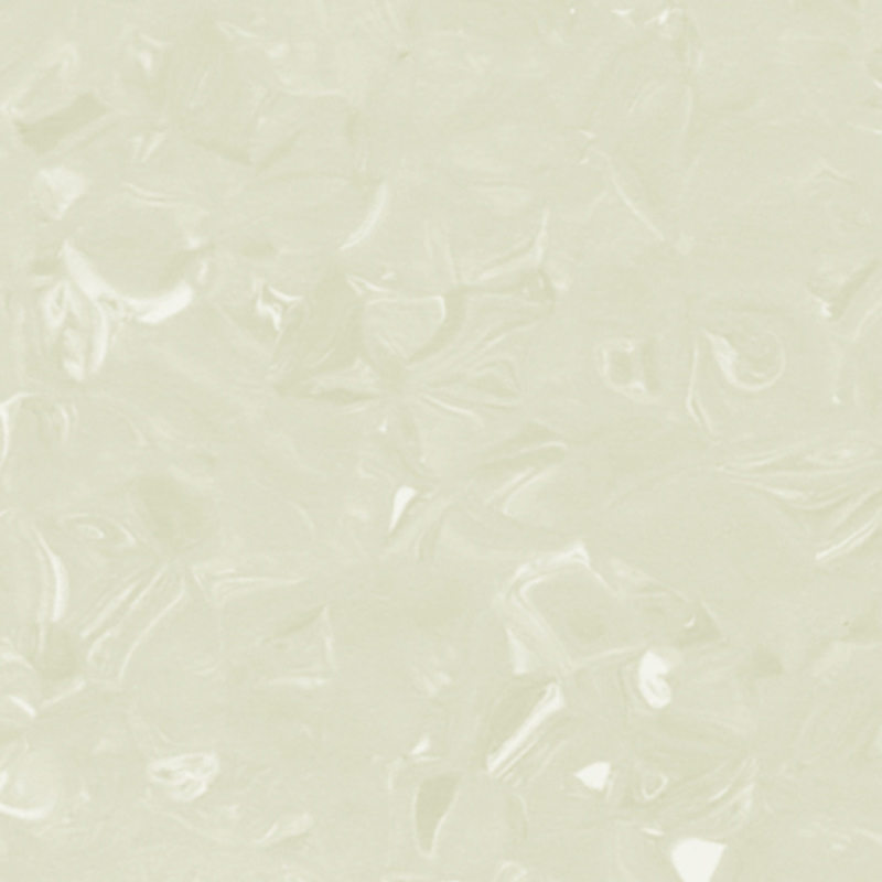 piso homogêneo perfectbalance