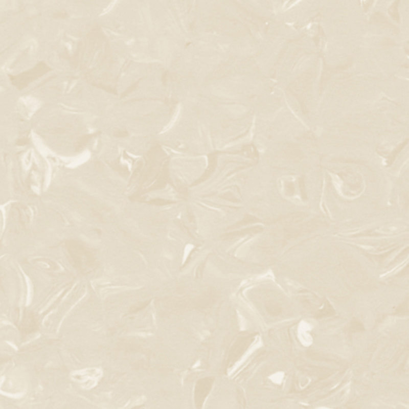 piso homogêneo perfectbalance