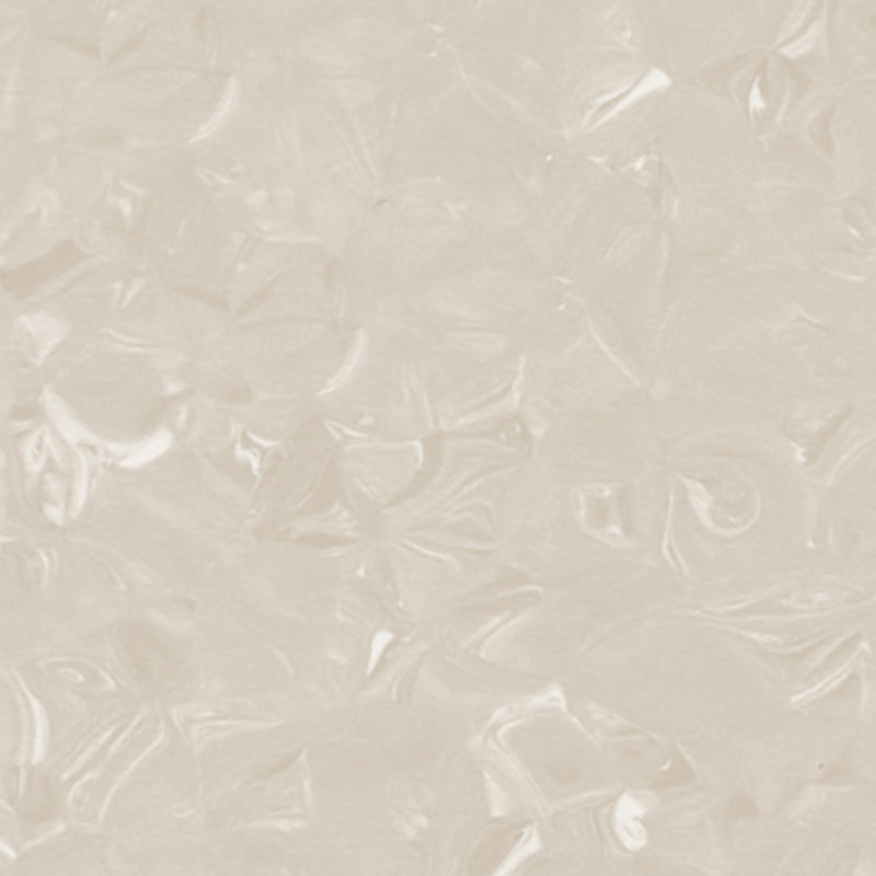 piso homogêneo perfectbalance