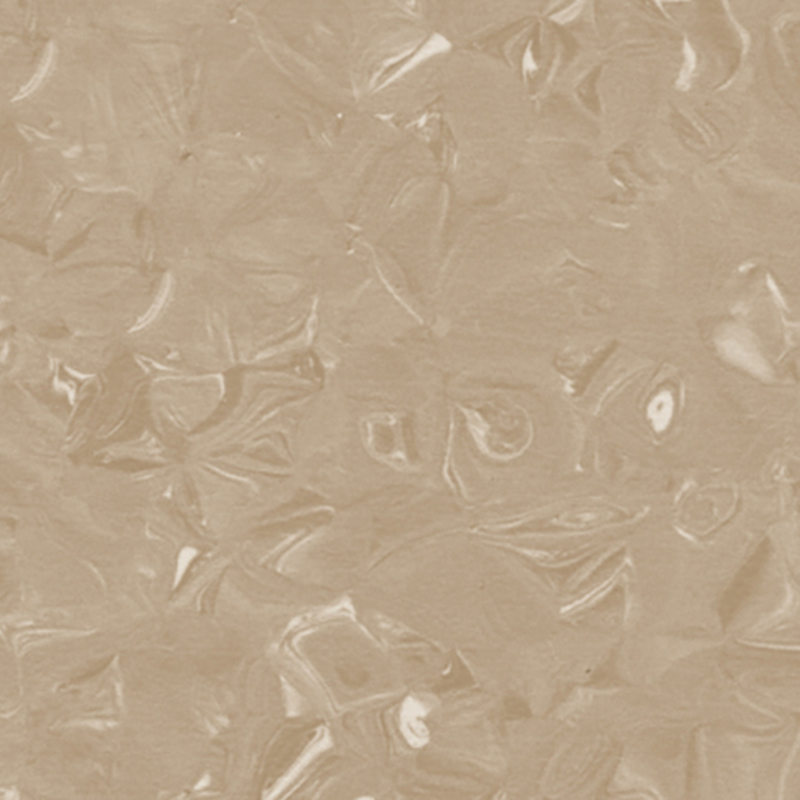 piso homogêneo perfectbalance