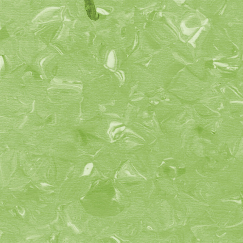 piso homogêneo perfectbalance