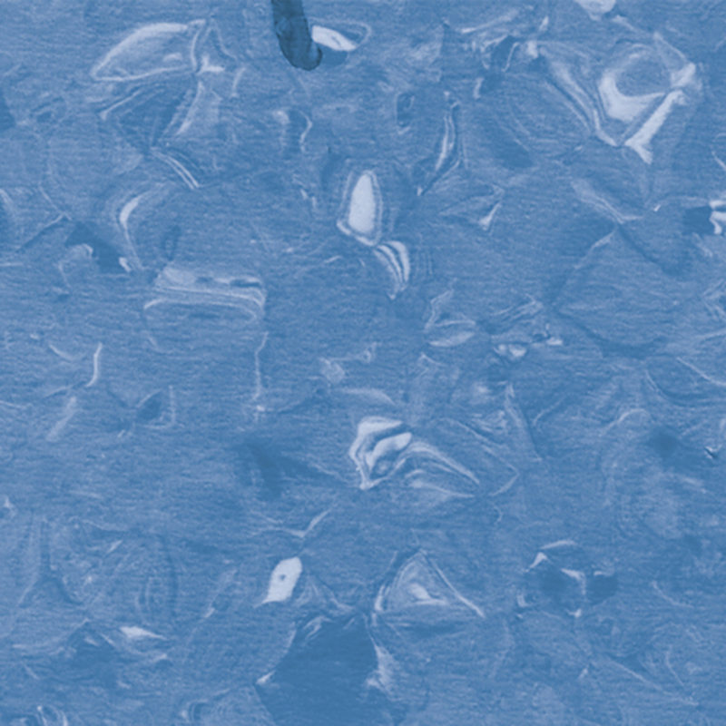 piso homogêneo perfectbalance