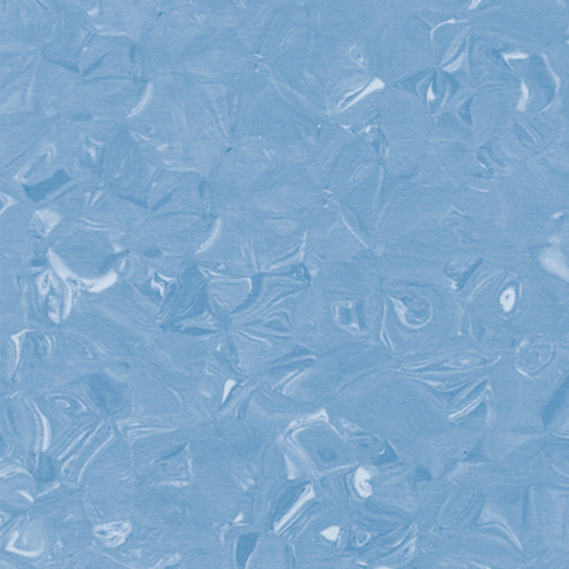 piso homogêneo perfectbalance