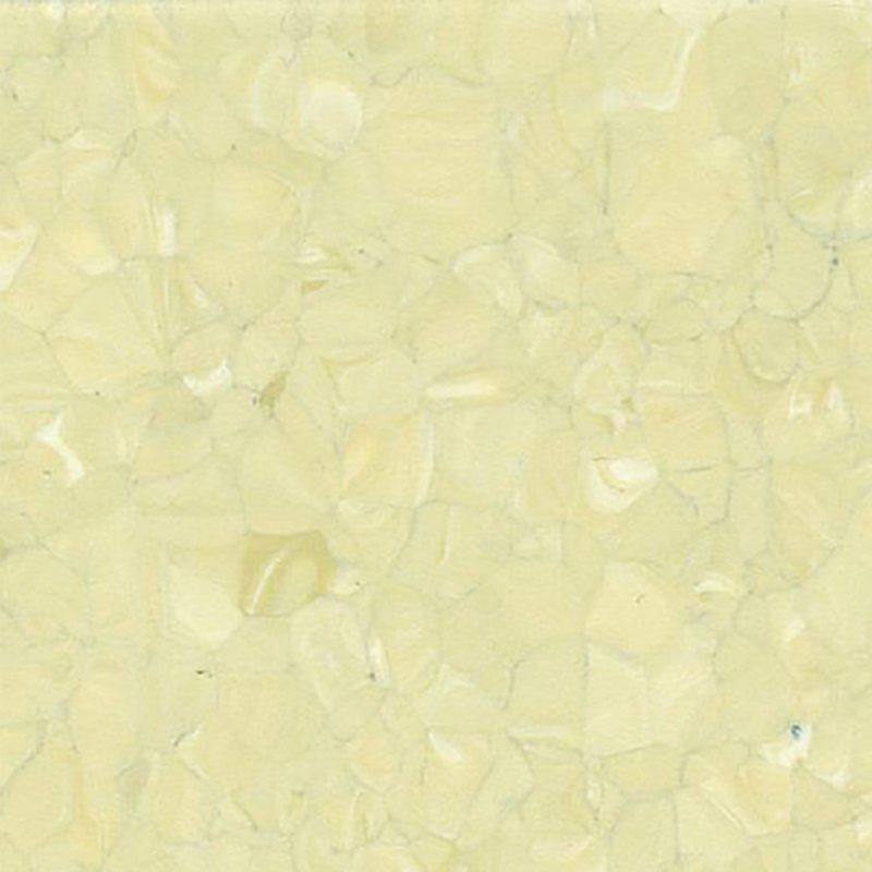 piso homogêneo perfectbalance