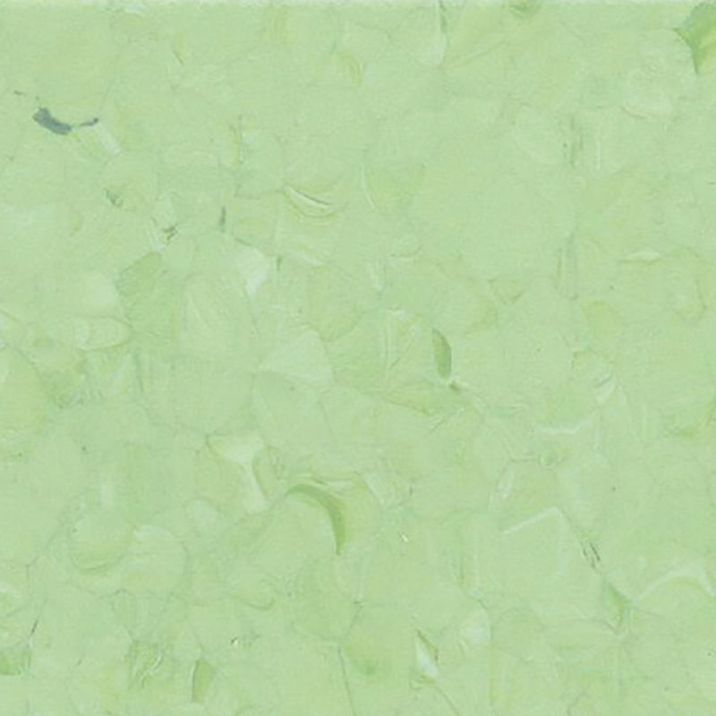 piso homogêneo perfectbalance