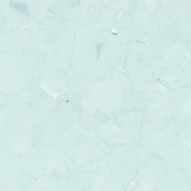 piso homogêneo perfectbalance