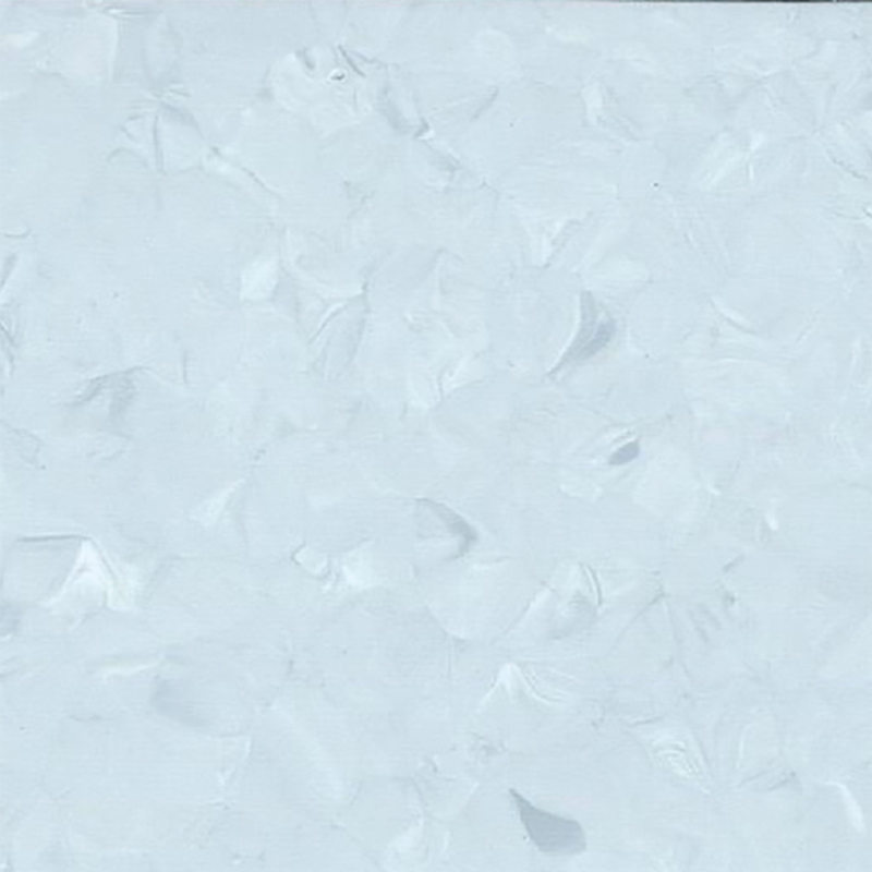 piso homogêneo perfectbalance