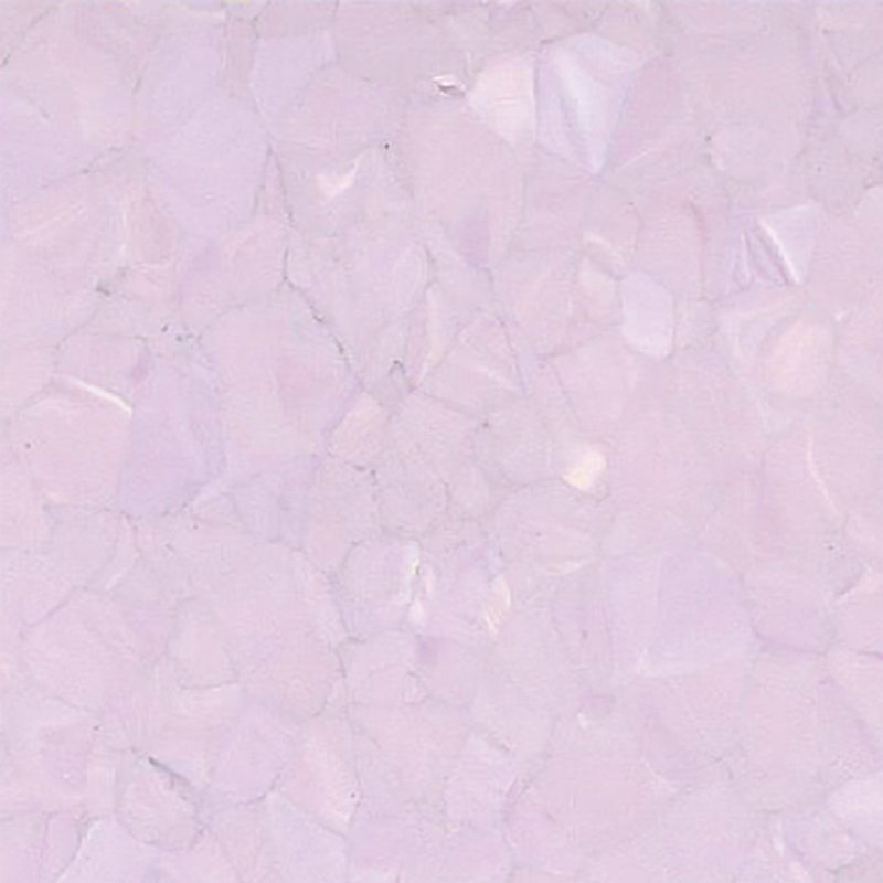 piso homogêneo perfectbalance