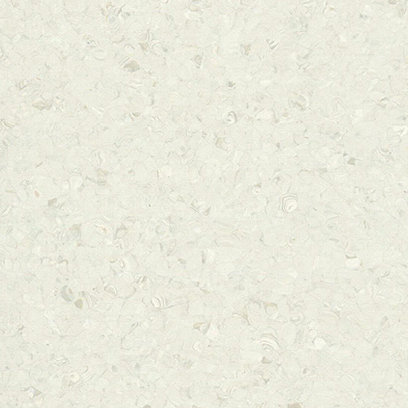 piso homogêneo perfectbalance