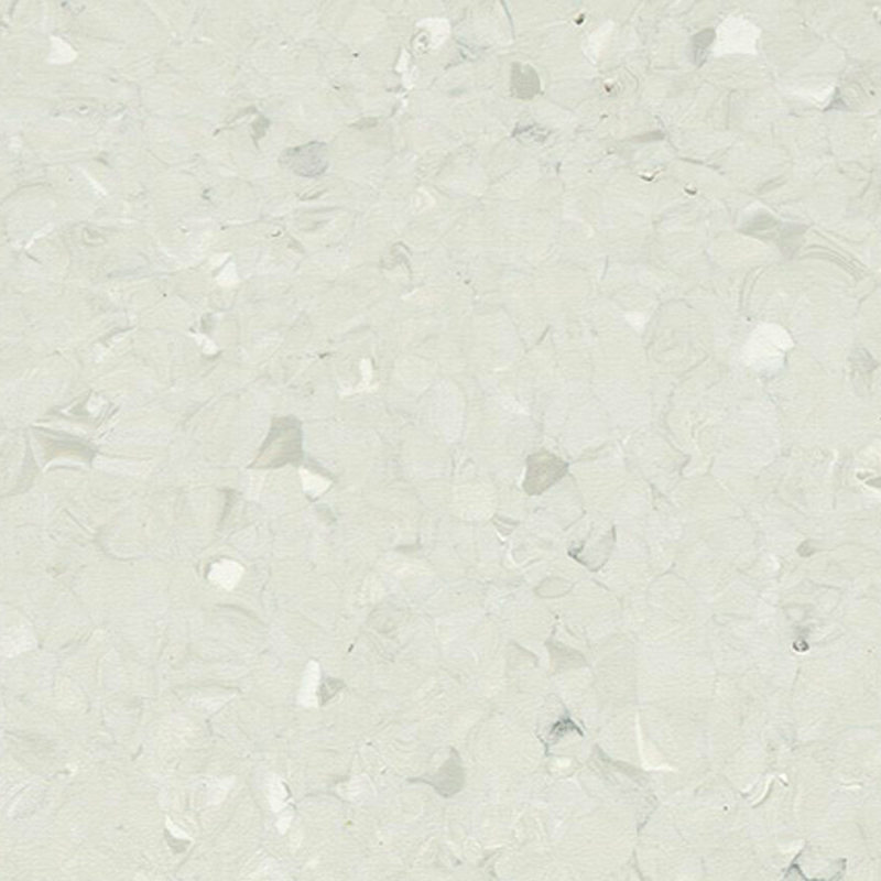 piso homogêneo perfectbalance