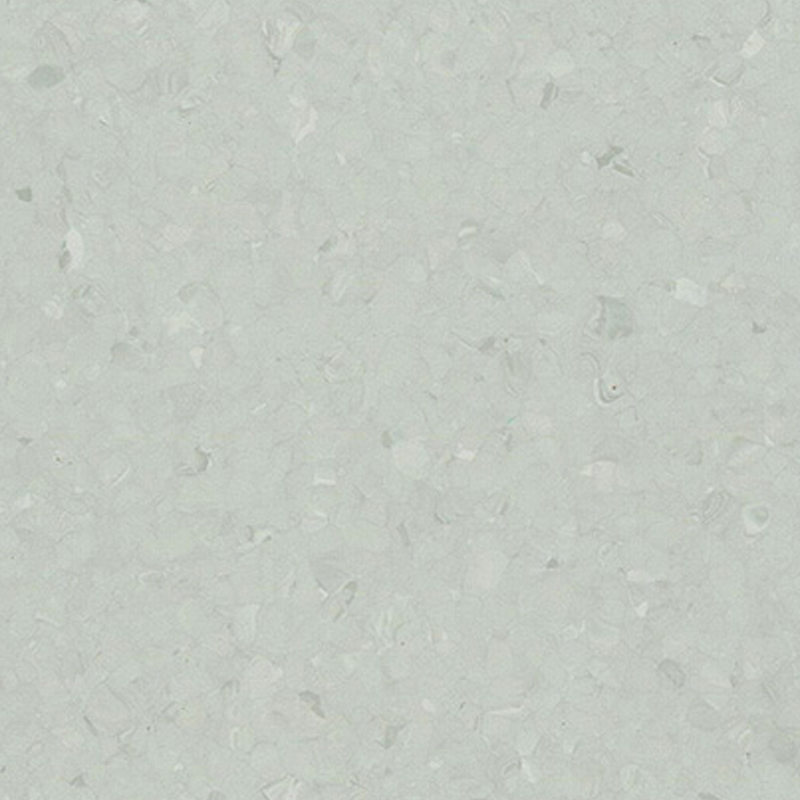 piso homogêneo perfectbalance