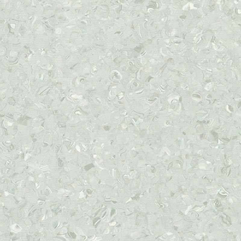 piso homogêneo perfectbalance