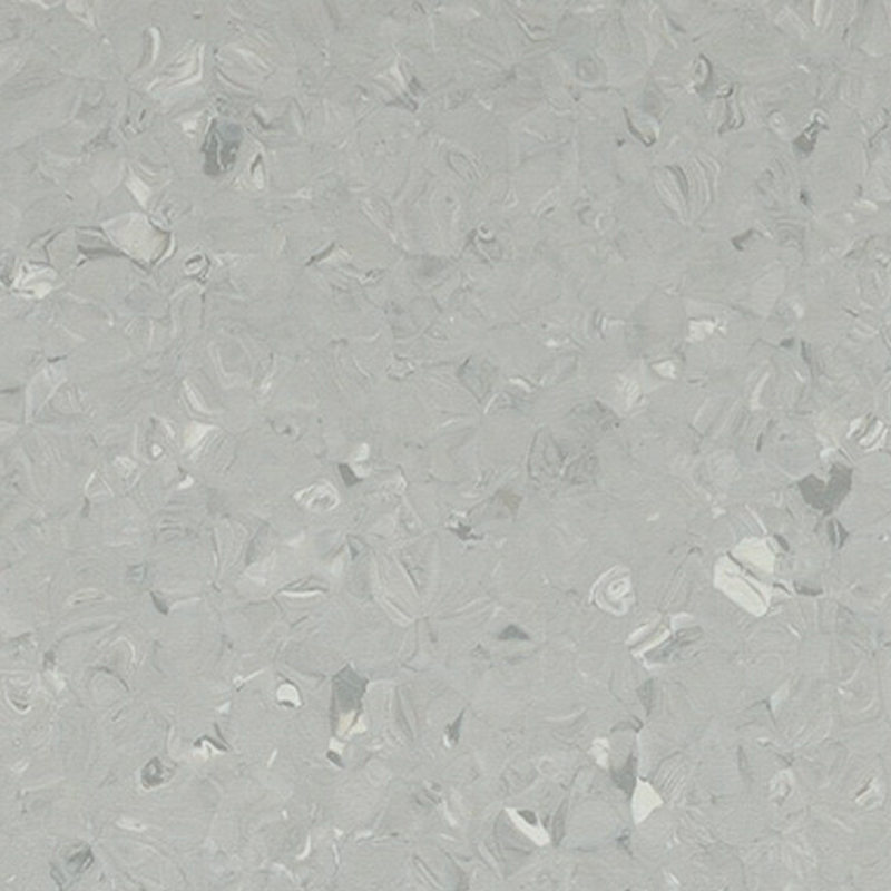 piso homogêneo perfectbalance