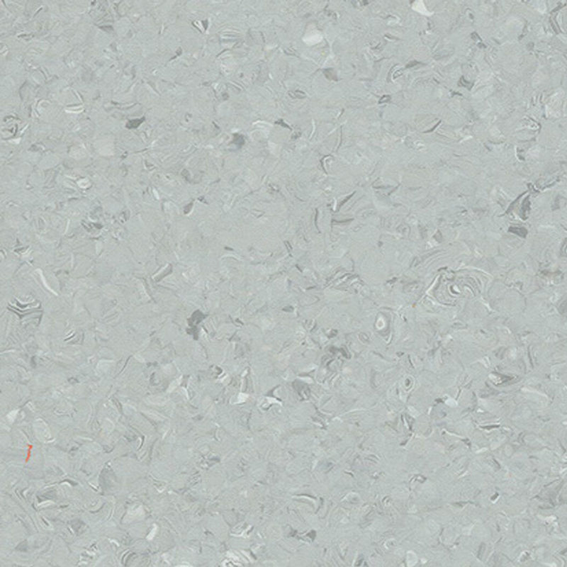 piso homogêneo perfectbalance