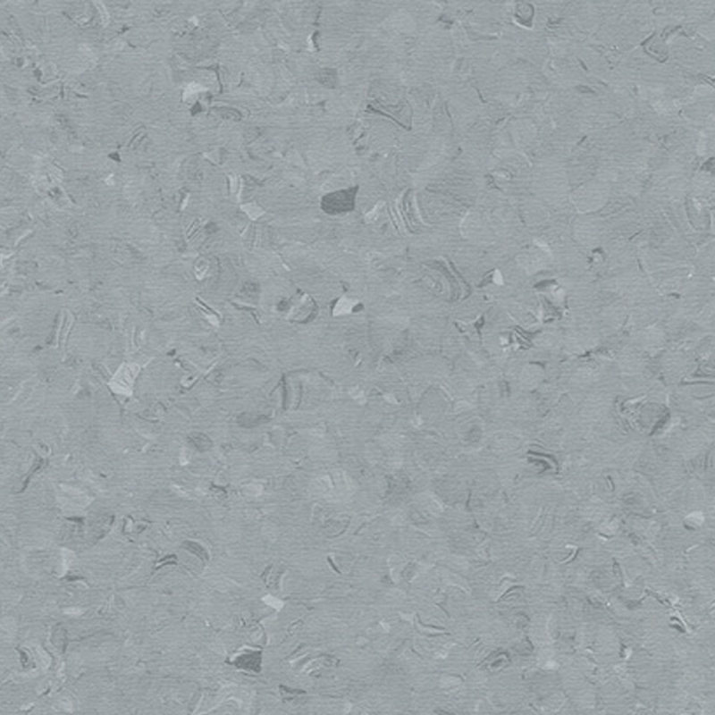 piso homogêneo perfectbalance