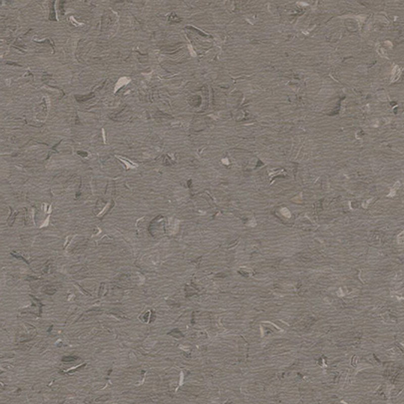 piso homogêneo perfectbalance