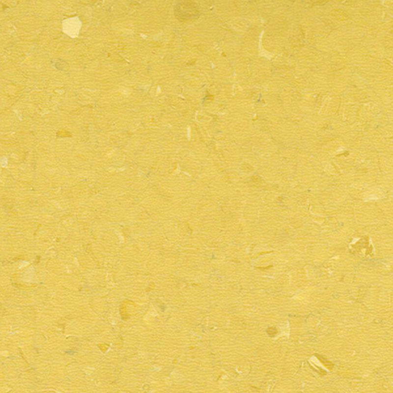 piso homogêneo perfectbalance