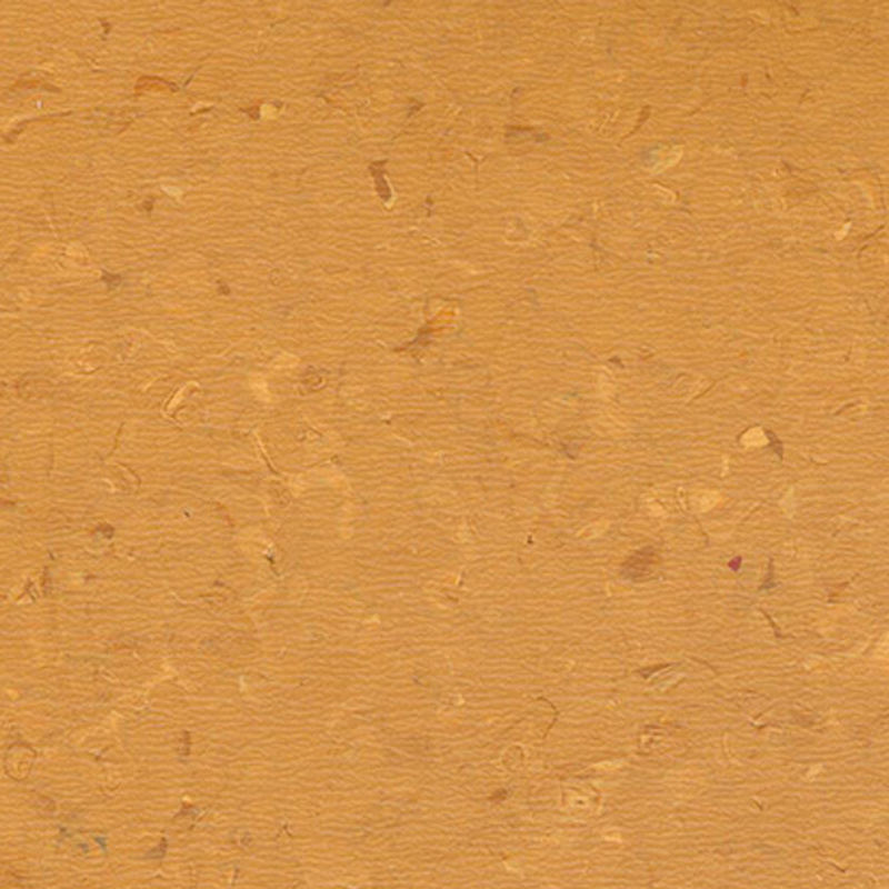 piso homogêneo perfectbalance