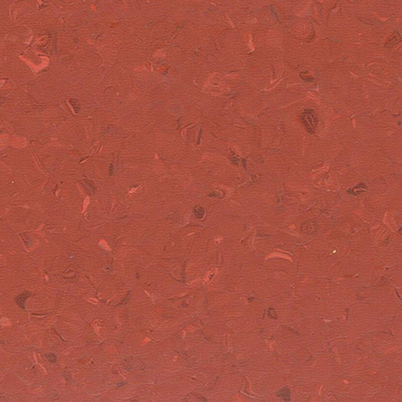 piso homogêneo perfectbalance