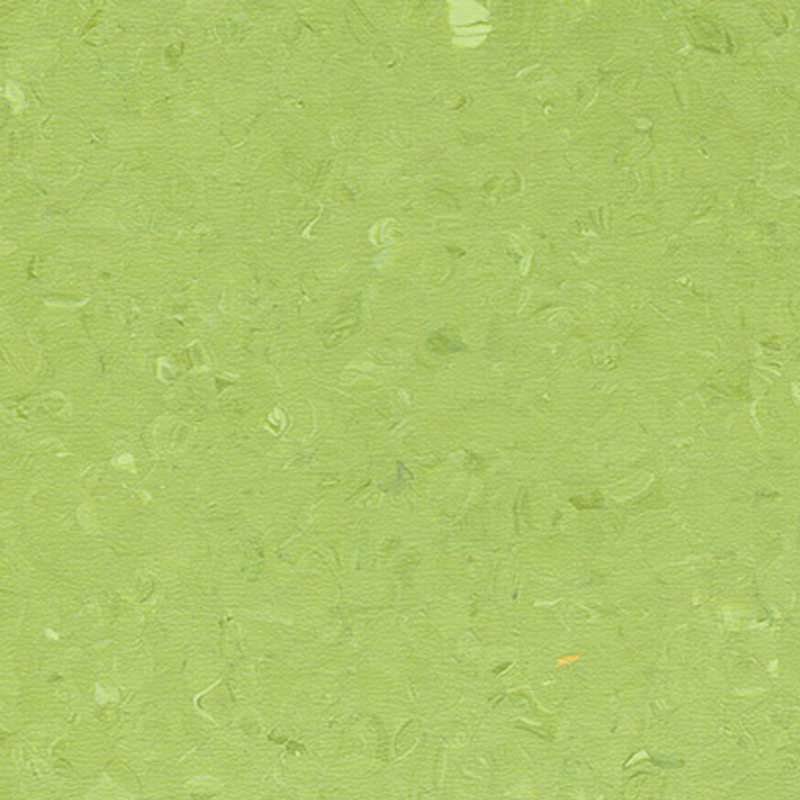 piso homogêneo perfectbalance