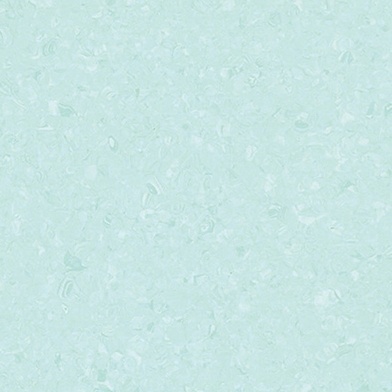 piso homogêneo perfectbalance