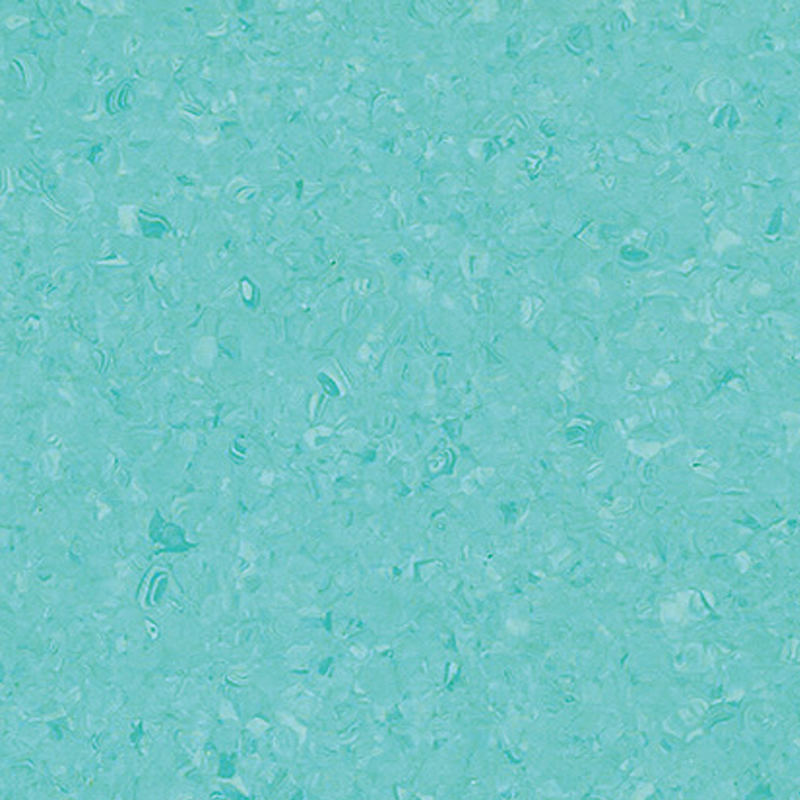 piso homogêneo perfectbalance