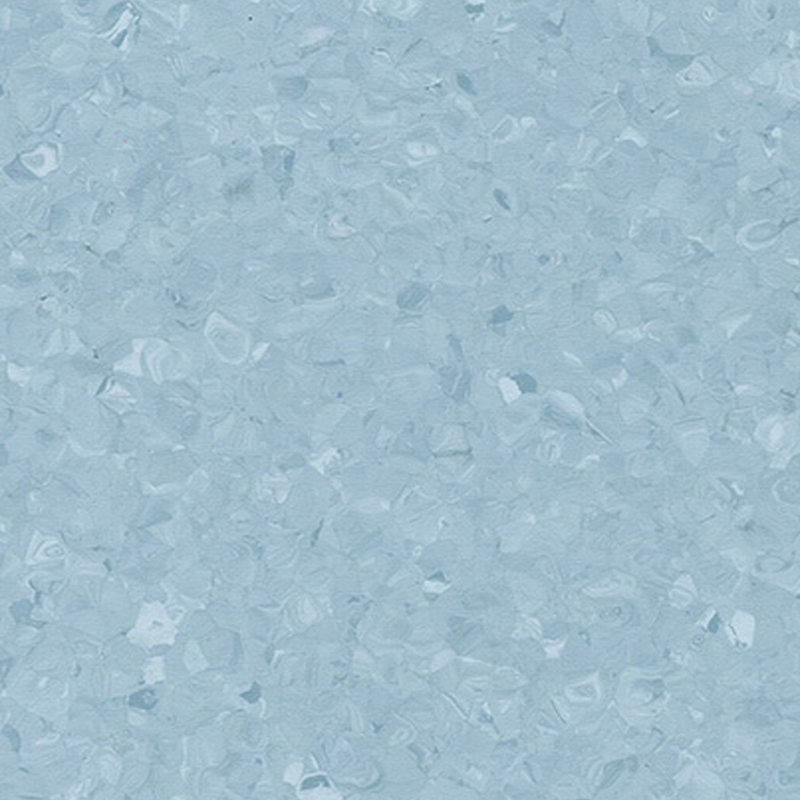 piso homogêneo perfectbalance