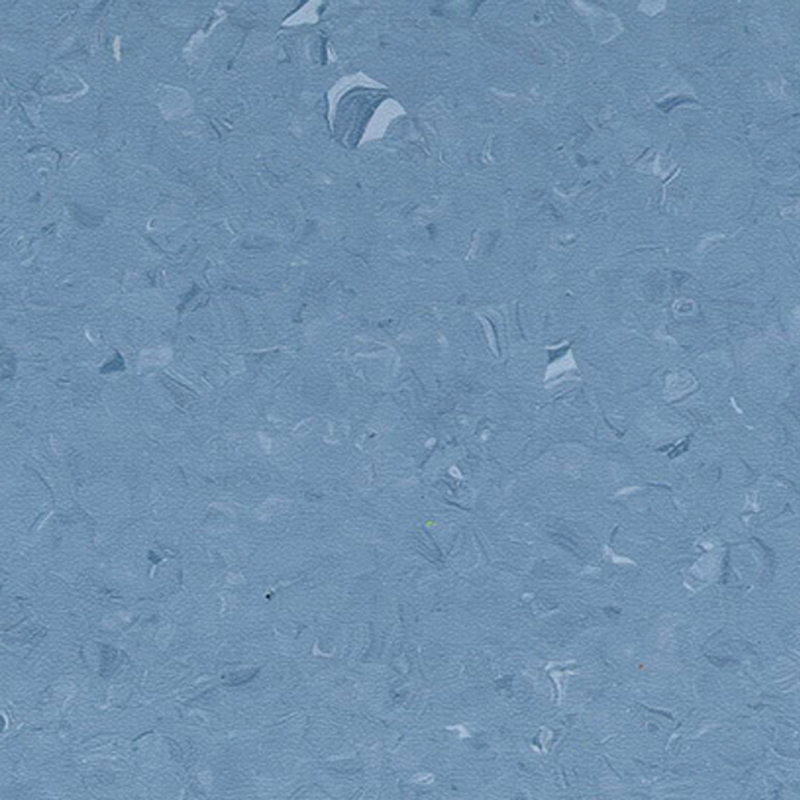 piso homogêneo perfectbalance