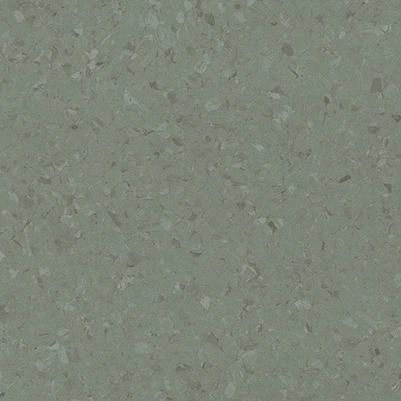 Piso homogêneo com resistência a ácidos e álcalis