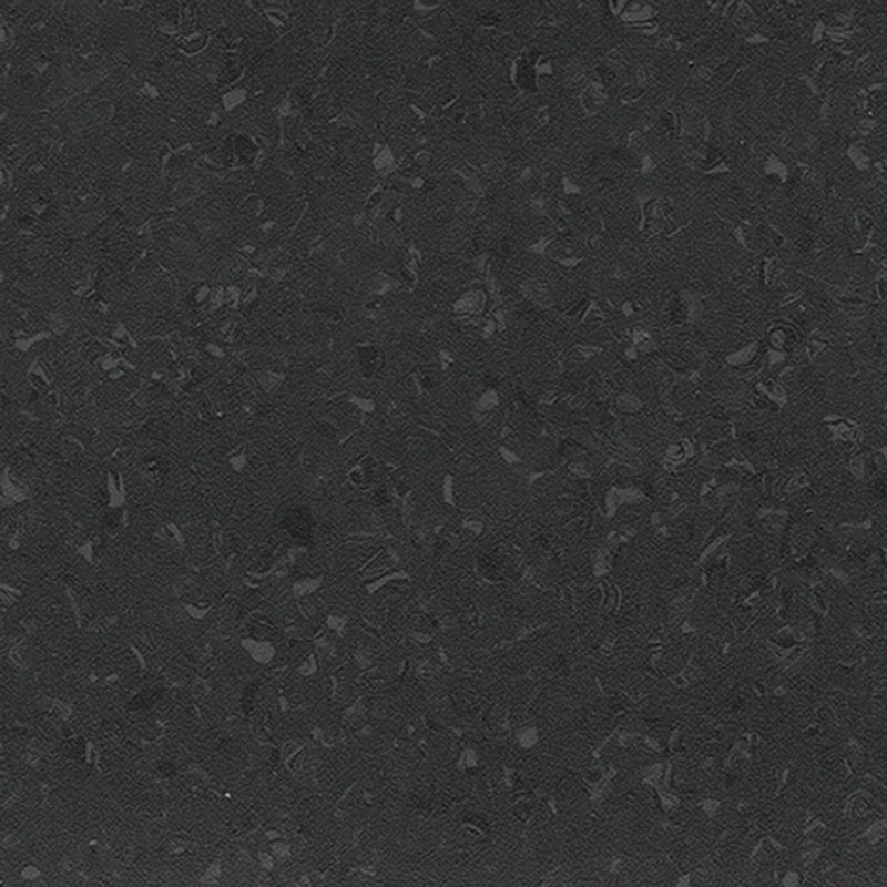 Piso homogêneo com resistência a ácidos e álcalis