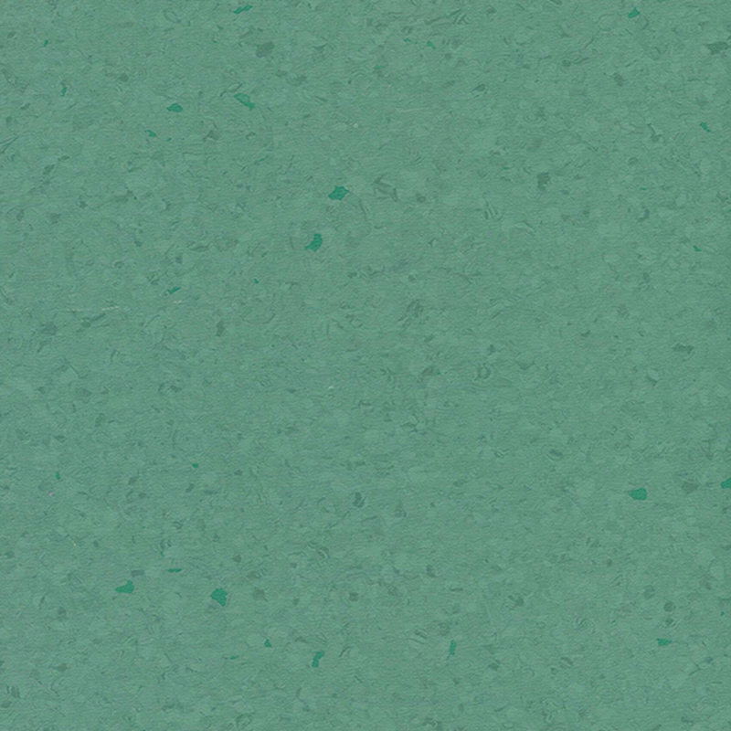 Piso homogêneo multicolorido