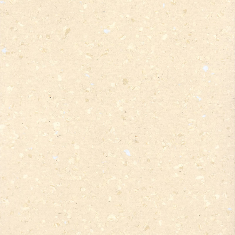 piso homogêneo leve e elegante