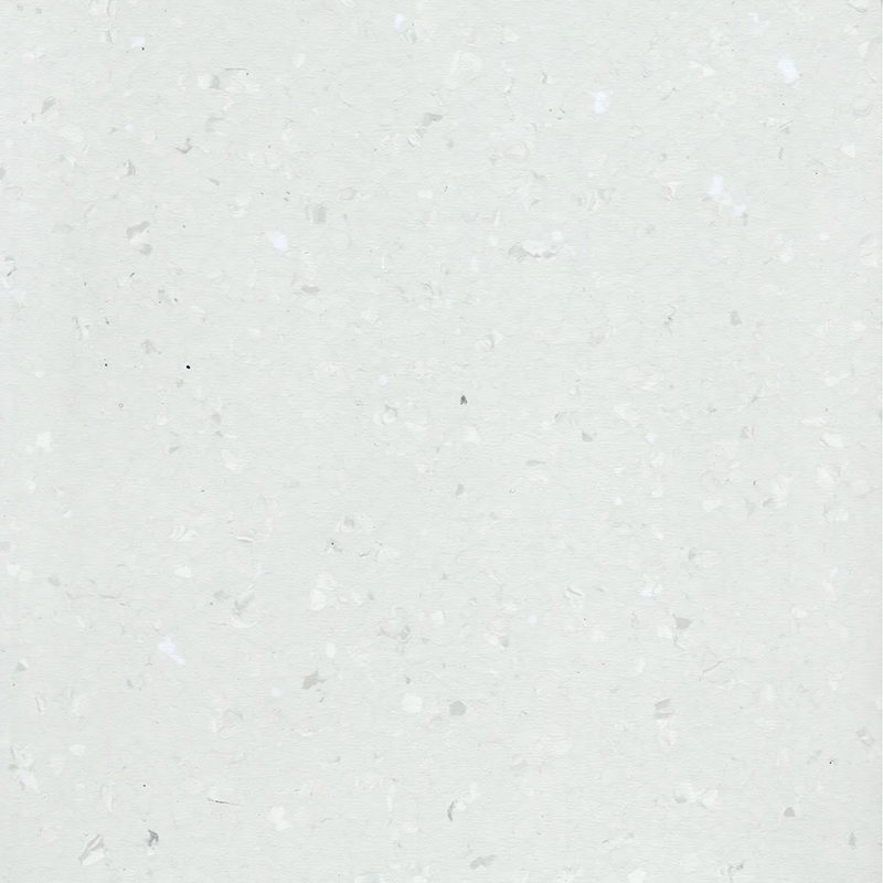 piso homogêneo leve e elegante