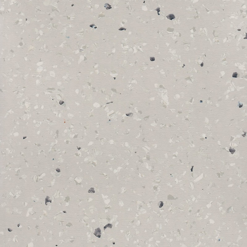 piso homogêneo leve e elegante