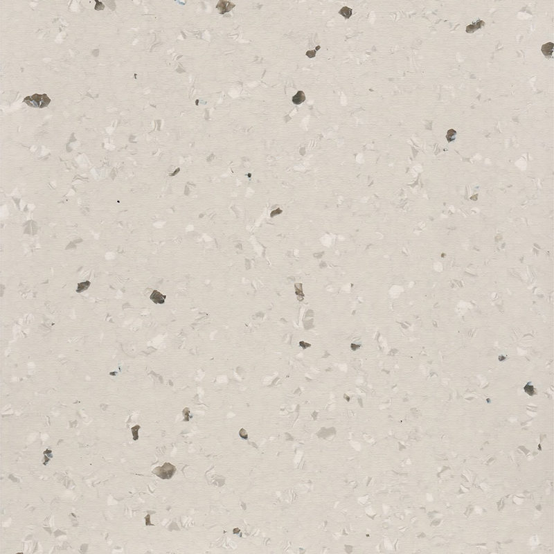 piso homogêneo leve e elegante