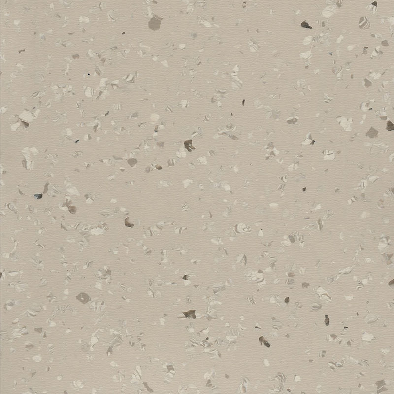 piso homogêneo leve e elegante