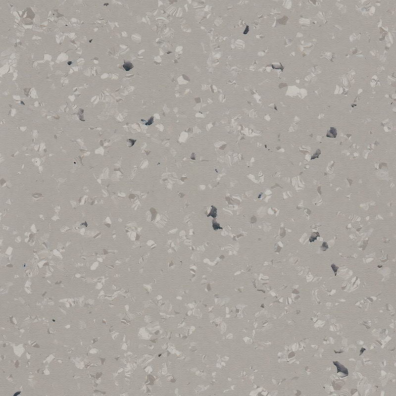 piso homogêneo leve e elegante