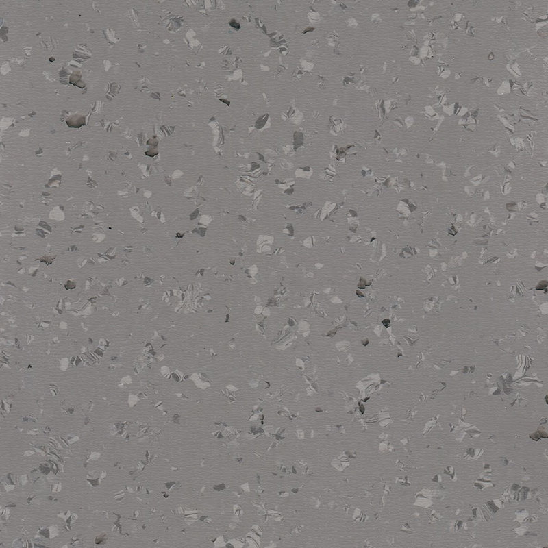 piso homogêneo leve e elegante