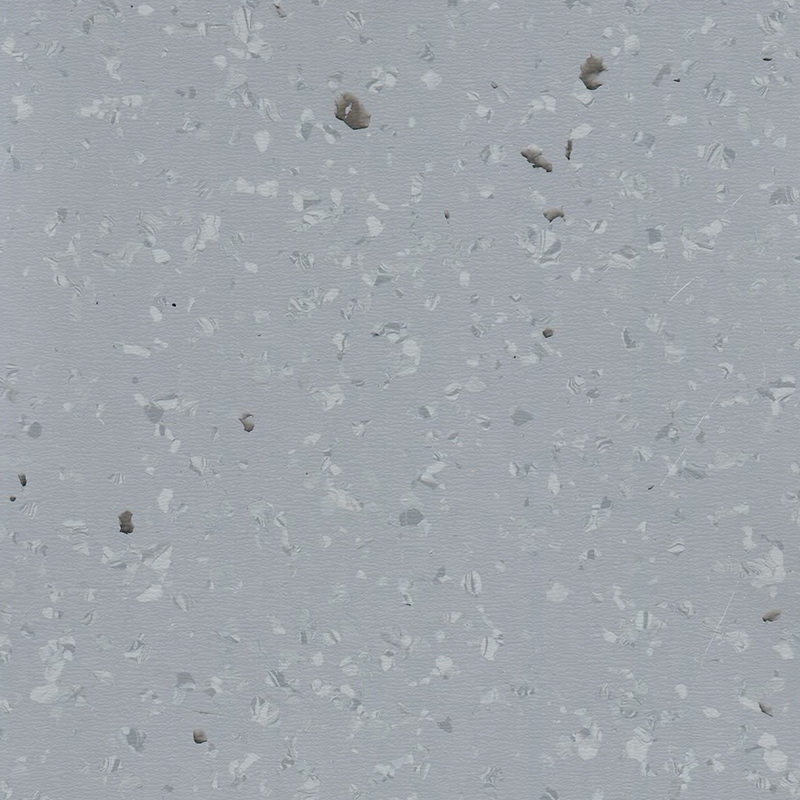 piso homogêneo leve e elegante